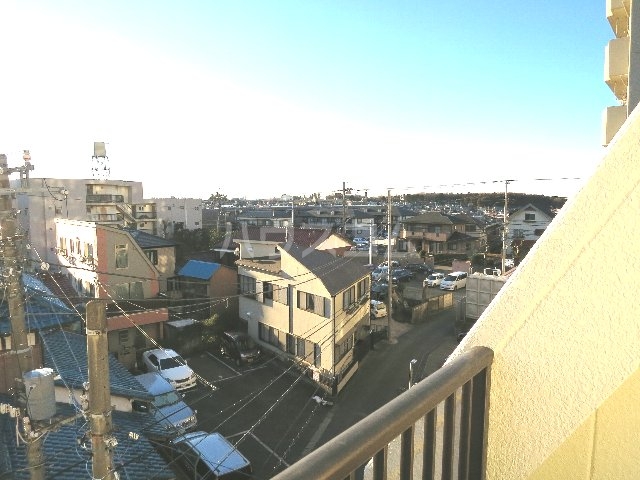 13/20 その他画像