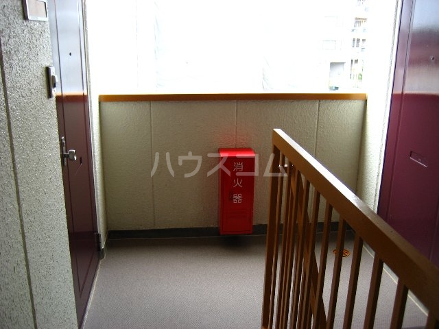 14/20 その他画像