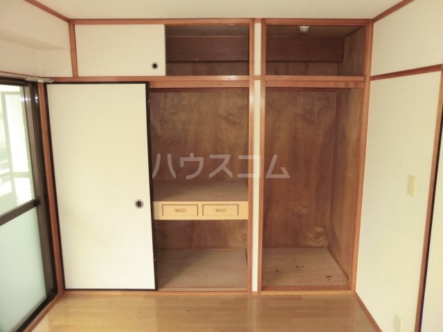 5/26 収納
