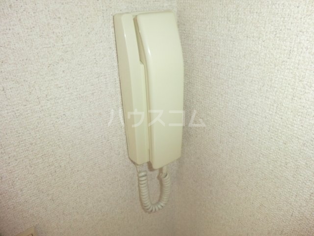 15/26 その他画像