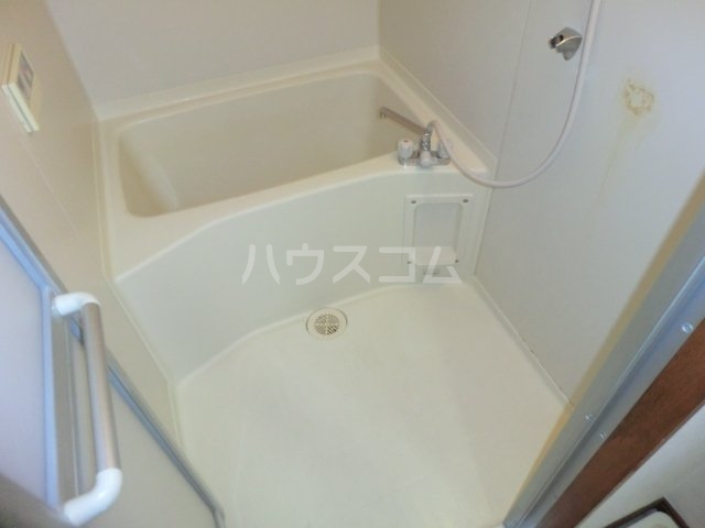 9/26 浴室