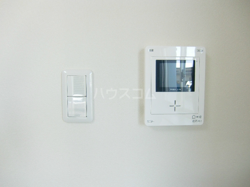 16/23 その他画像