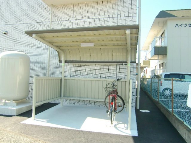 17/23 その他画像