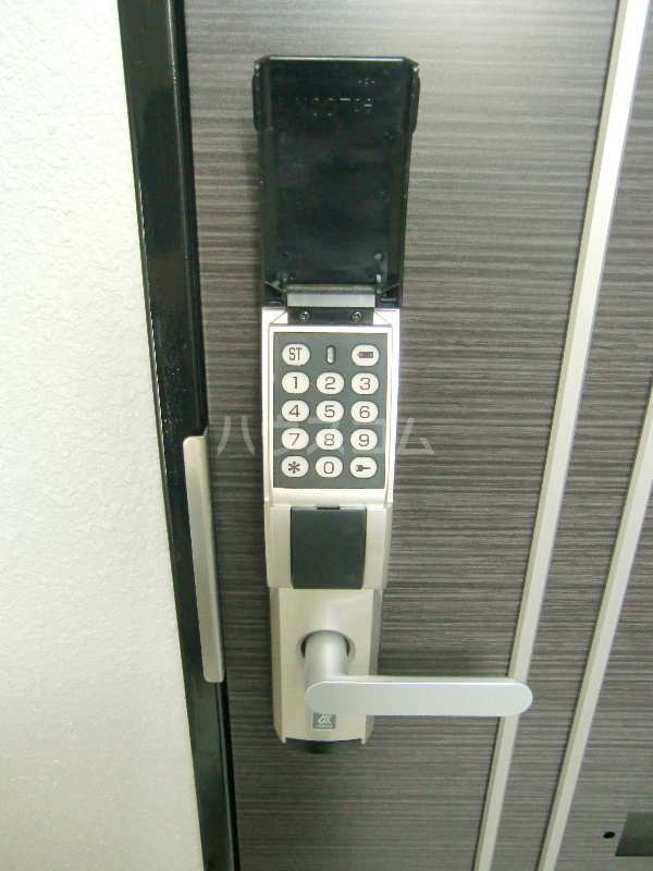 19/23 その他画像