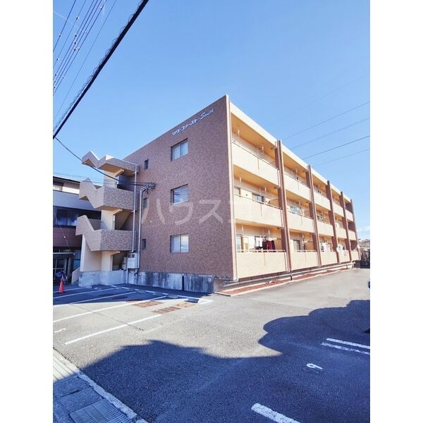 12/20 その他画像