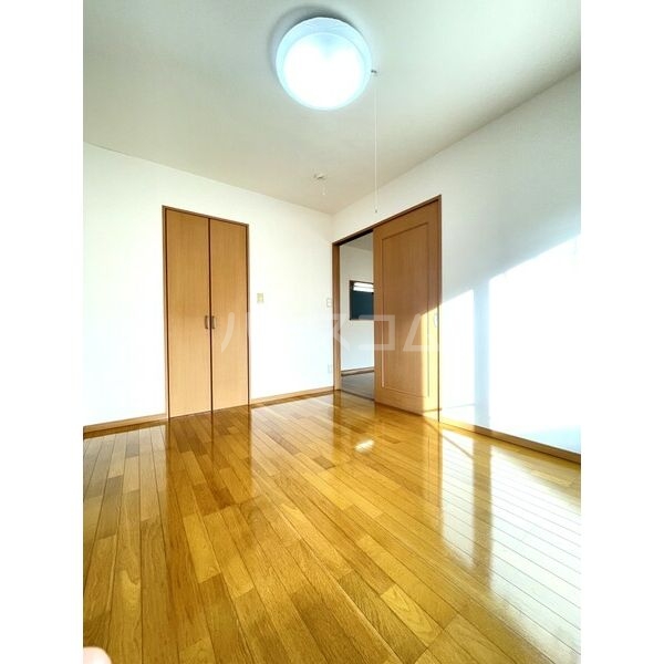 11/20 その他画像