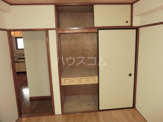 4/23 収納