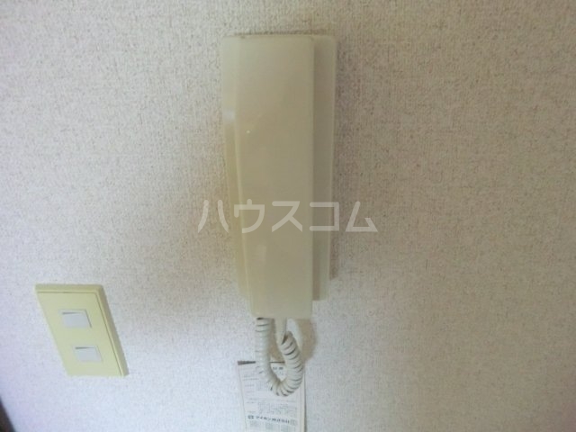 13/23 その他画像