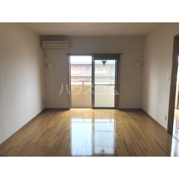 3/15 リビング/ダイニング