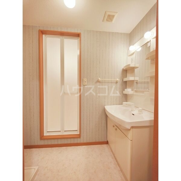 13/17 その他画像