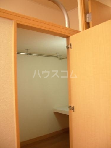 14/30 その他画像