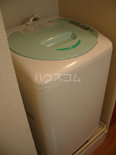 17/30 その他画像