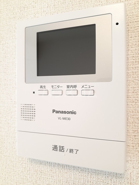 12/25 その他画像