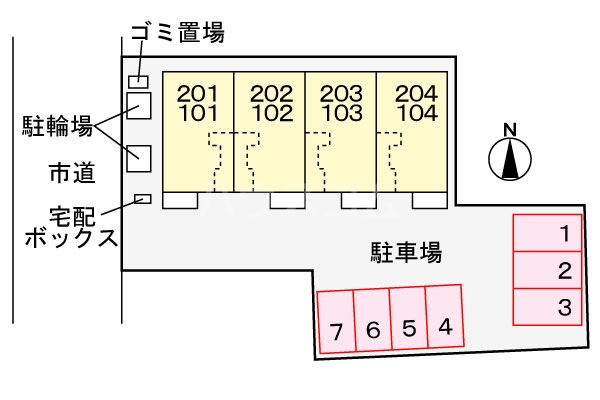 13/25 その他画像