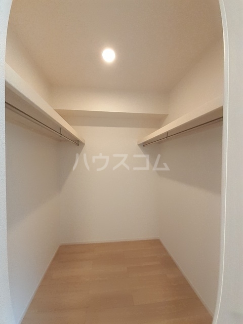 5/25 収納