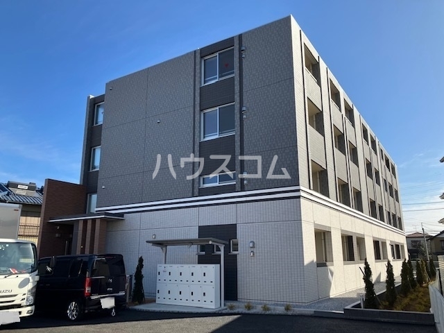 2/30 外観
