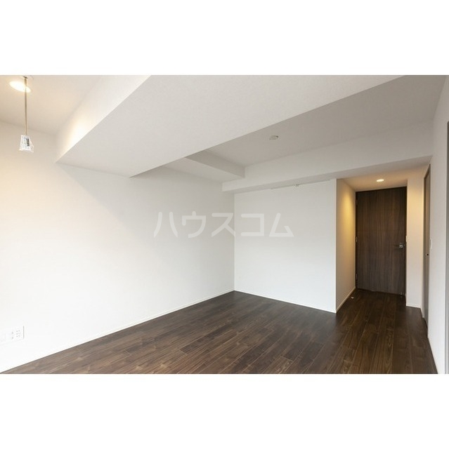 5/25 室内