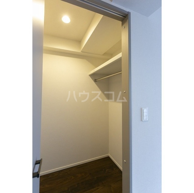 6/25 収納