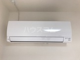 16/27 設備