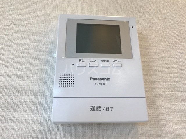 21/27 その他画像