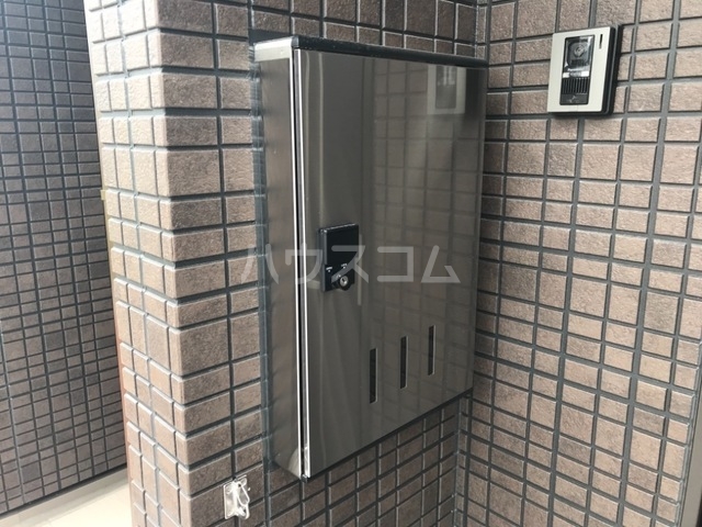 22/27 その他画像