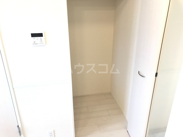 7/27 収納