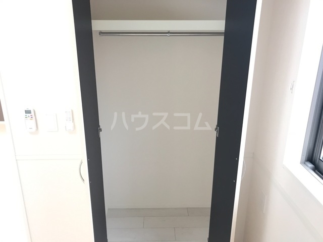 9/27 収納