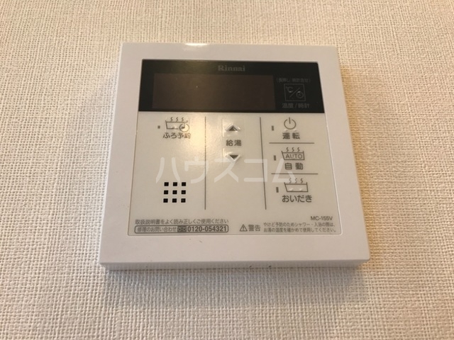 18/27 設備