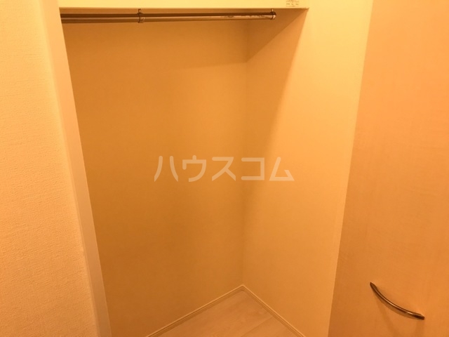 6/27 収納