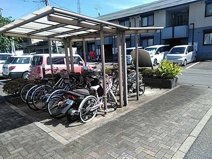 14/26 その他画像