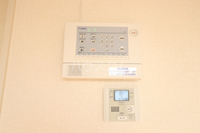 13/22 その他画像