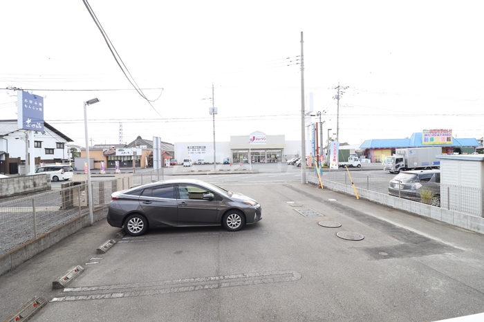 14/22 その他画像