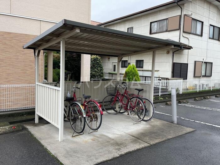 15/22 その他画像