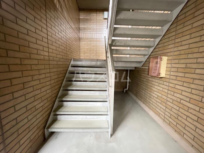 17/22 その他画像