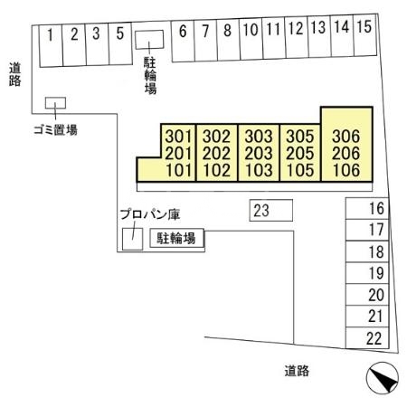 18/22 その他画像