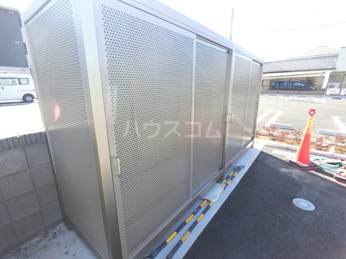 14/20 その他画像