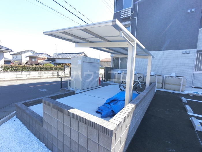 15/20 その他画像