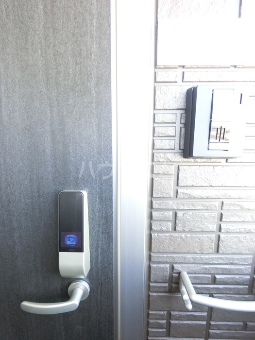 16/20 その他画像