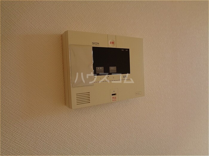 13/14 その他画像