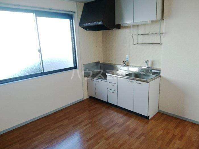 3/23 リビング/ダイニング