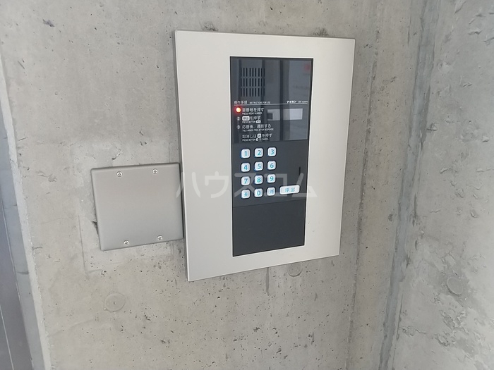 3/16 その他画像