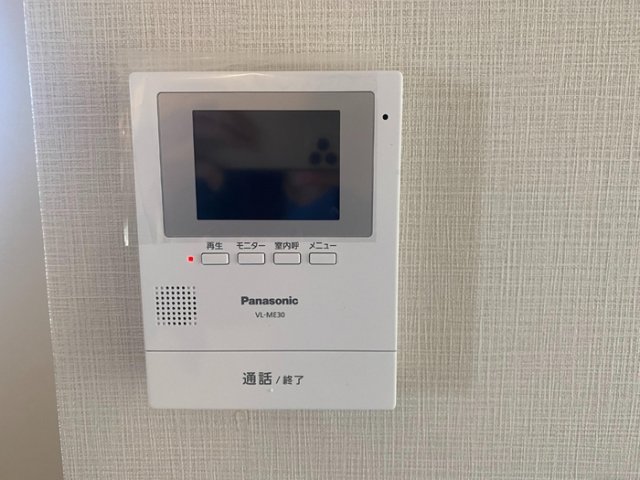 14/20 その他画像