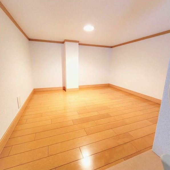 10/24 その他画像