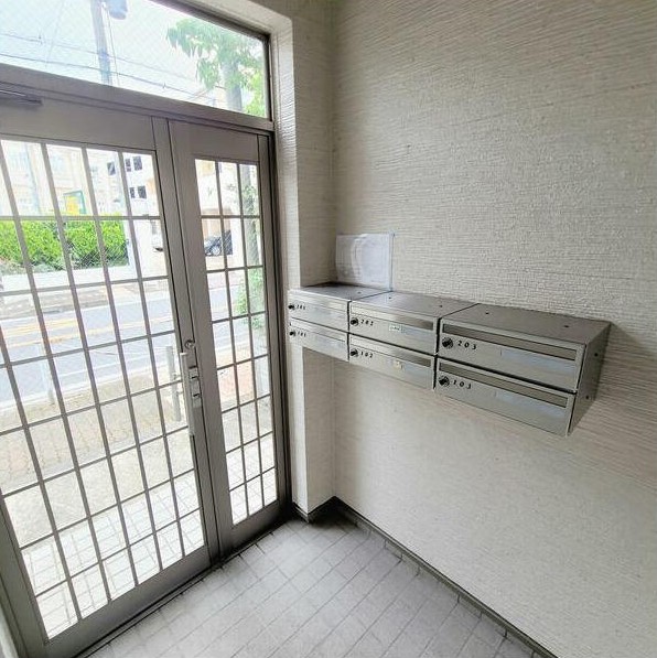 11/24 その他画像