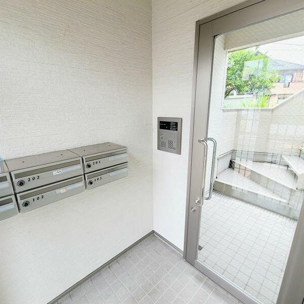 12/24 その他画像