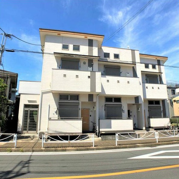 13/24 その他画像