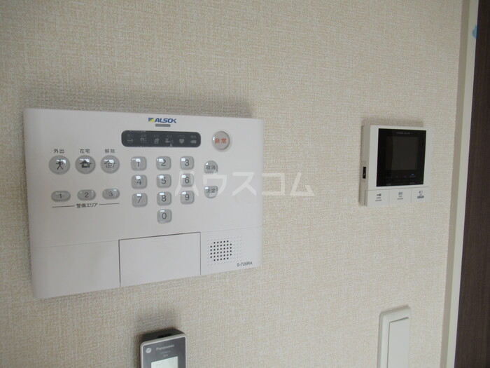 15/28 その他画像