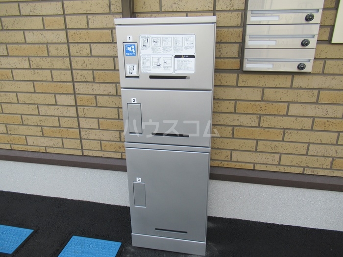 17/28 その他画像