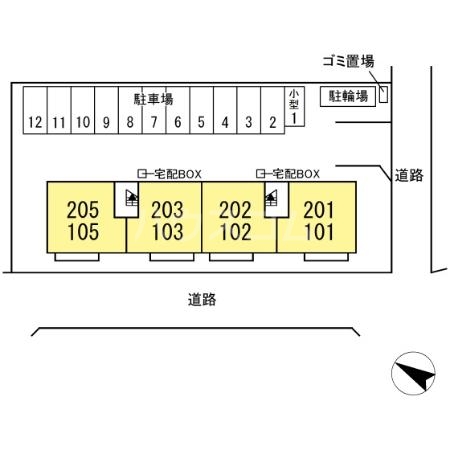 19/28 その他画像