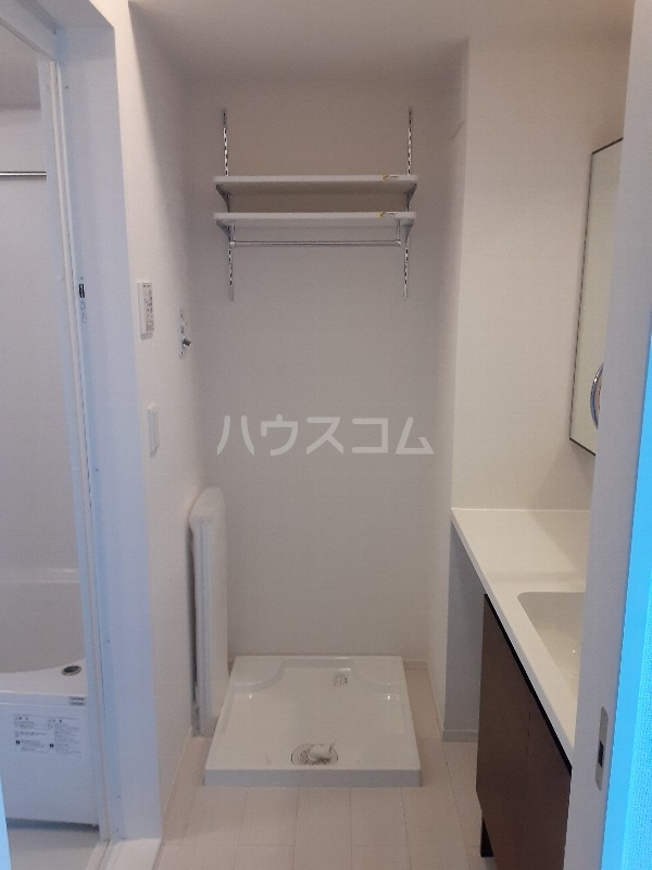 17/30 その他画像